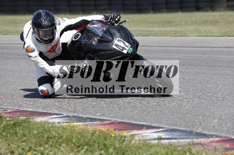 /Archiv-2025/28 20.06.2025 PROMAX ADR/Gruppe gruen/42